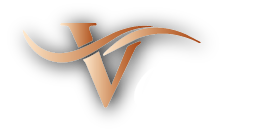 Vcasa Multiservice