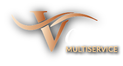 Vcasa Multiservice